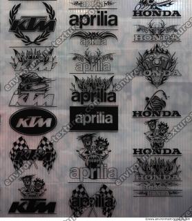 Sign Logos 0002